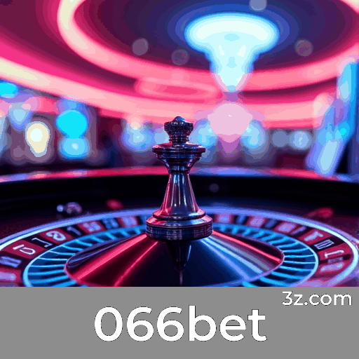 /image/066bet_ive6j.png
