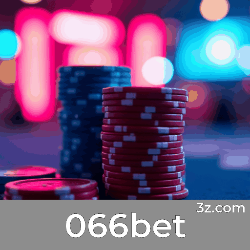 066bet