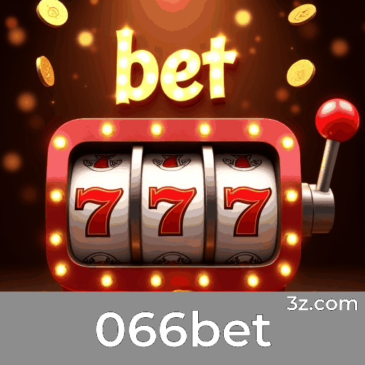 066bet