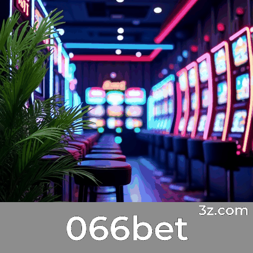 066bet