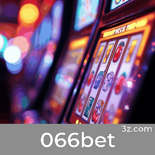 066bet