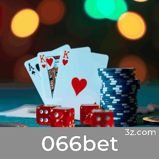 066bet