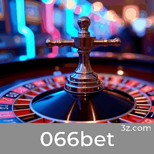 066bet