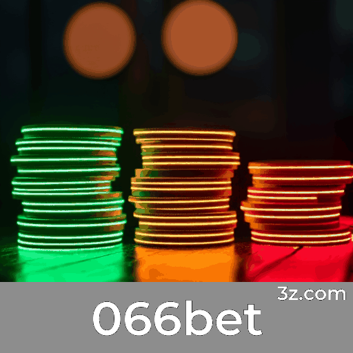 066bet