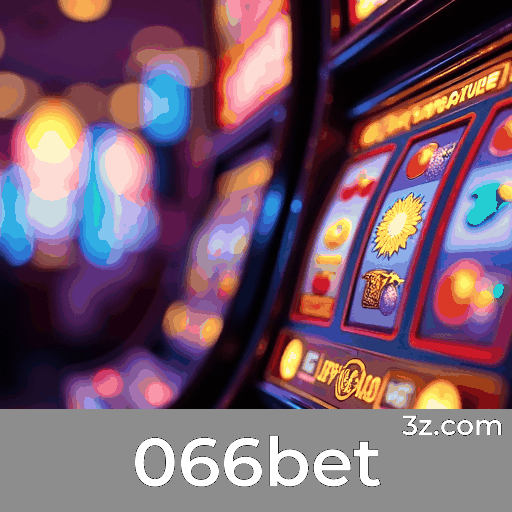 066bet