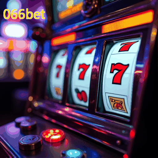 Apostas ao vivo no Site 066bet.com
