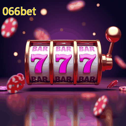Variedade de Jogos no Cassino Online 066bet